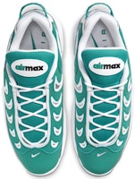 Nike Air Metal Max 'Turf Green' Hijau Rumput CJ2618-300 Purchase Nike Air Metal Max 'Turf Green' Hijau Rumput CJ2618-300