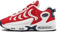 Buy Nike Air Metal Max 'USA' Sneakers CN0051-600