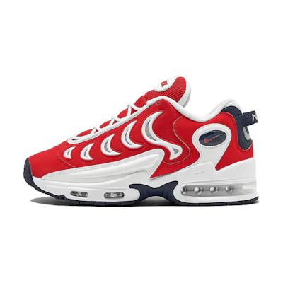 Nike Air Metal Max 'USA'