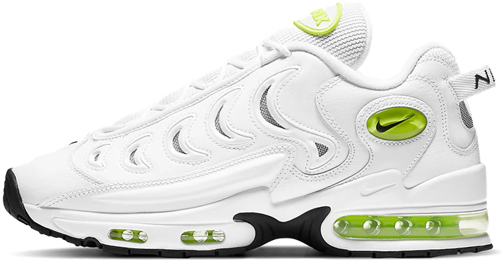 nike-air-metal-max-white-volt