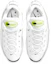 Shop 耐吉 Air Metal Max 'White Volt' CN0051-100