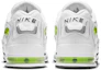 Purchase 耐吉 Air Metal Max 'White Volt' CN0051-100