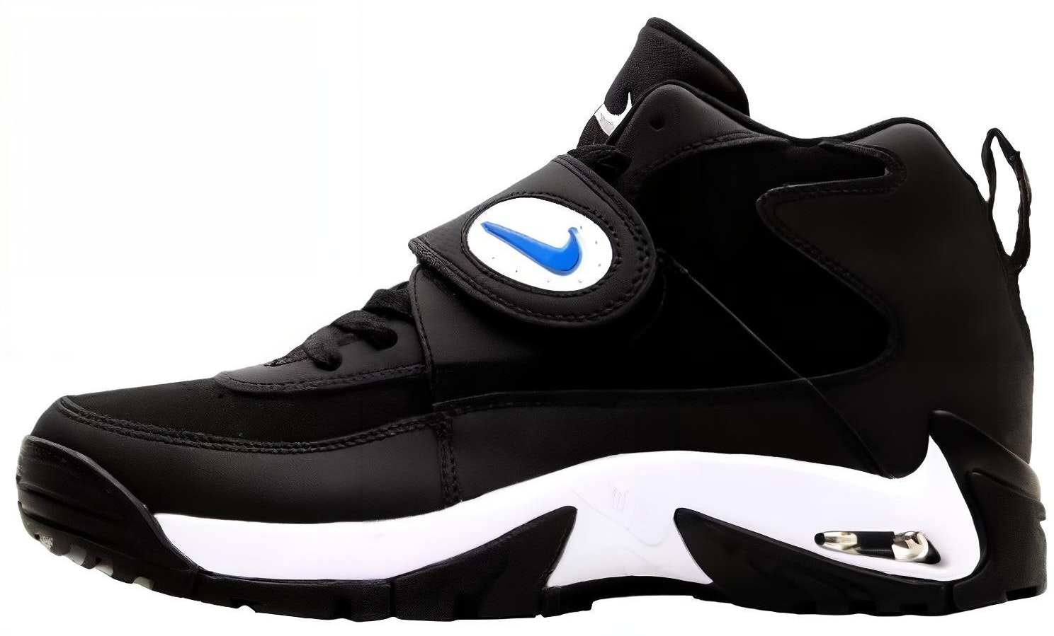 nike-air-mission-true-royal-629467-002