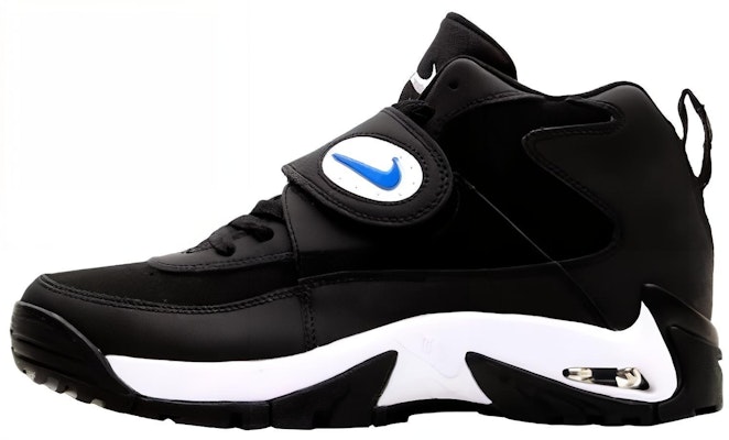 耐克 Air Mission '真皇家蓝' 629467-002 Buy 耐克 Air Mission '真皇家蓝' 629467-002