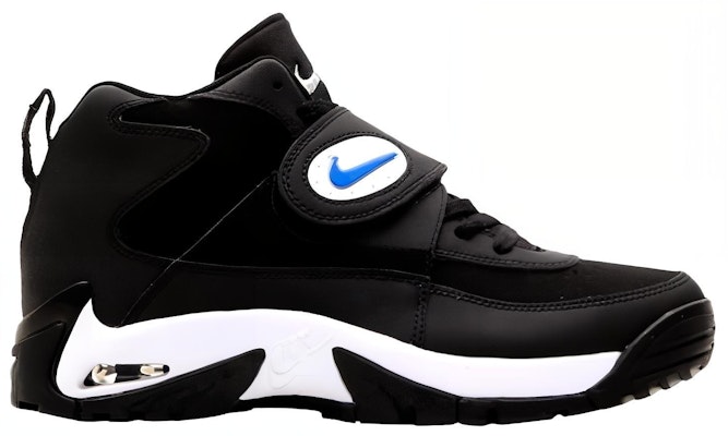 耐克 Air Mission '真皇家蓝' 629467-002 Order 耐克 Air Mission '真皇家蓝' 629467-002