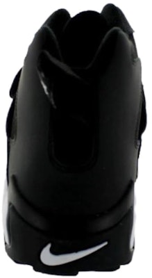 耐克 Air Mission '真皇家蓝' 629467-002 Lookbook 耐克 Air Mission '真皇家蓝' 629467-002