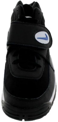 耐克 Air Mission '真皇家蓝' 629467-002 Shop 耐克 Air Mission '真皇家蓝' 629467-002