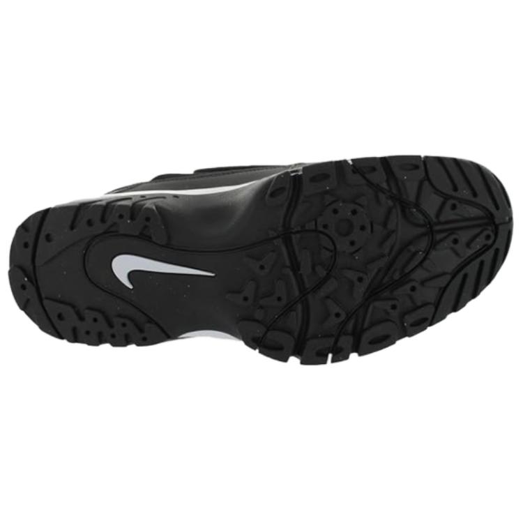 Purchase 耐克 Air Mission '真皇家蓝' 629467-002