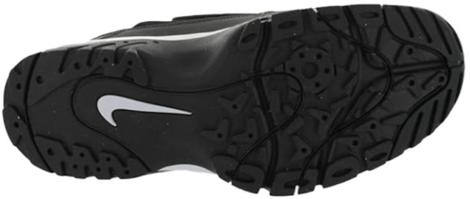 耐克 Air Mission '真皇家蓝' 629467-002 Purchase 耐克 Air Mission '真皇家蓝' 629467-002