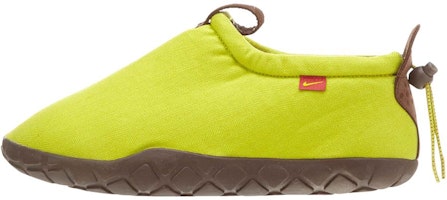 Nike Air Moc 407980-300 Nike Air Moc 407980-300