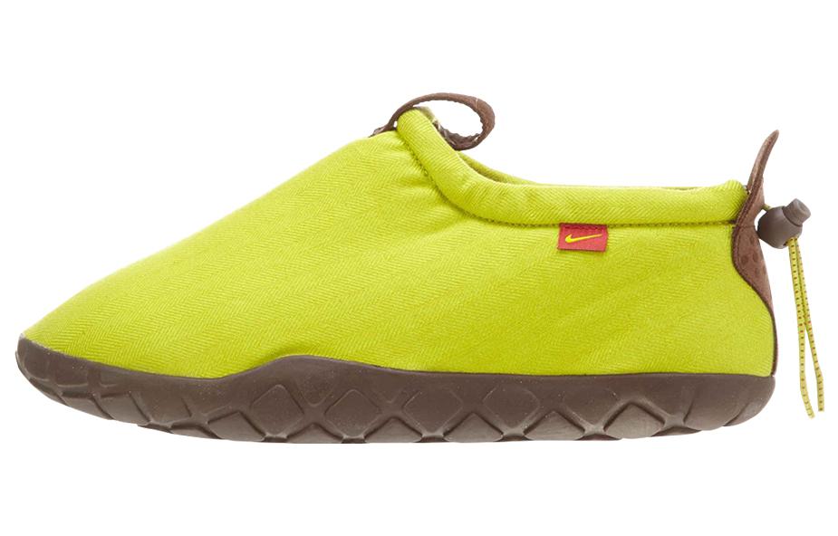 Nike Air Moc 407980-300