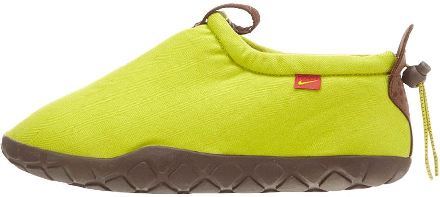 Nike Air Moc 407980-300 Buy Nike Air Moc 407980-300