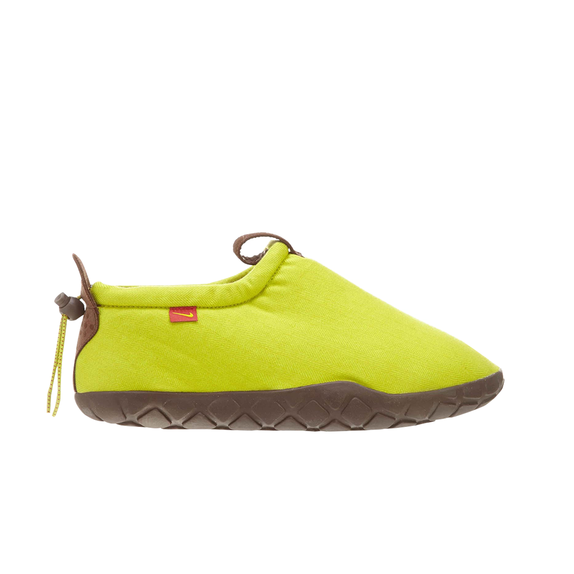 Nike Air Moc 407980-300