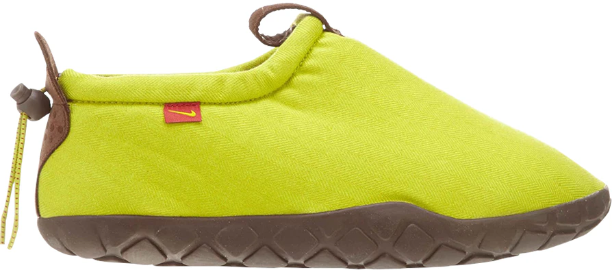 nike-air-moc-bright-cactus-407980-300