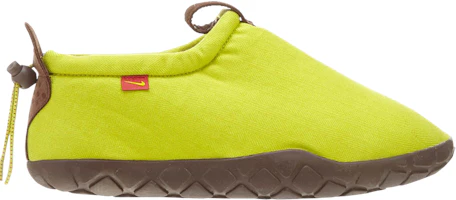 Nike Air Moc 407980-300 Nike Air Moc 407980-300