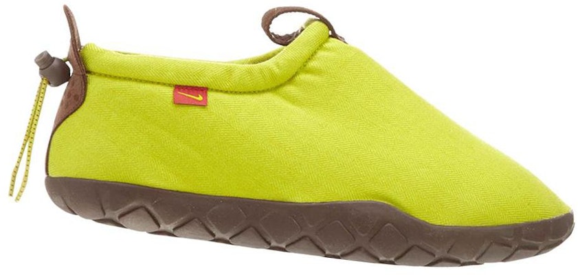 Nike Air Moc Sepatu 407980-300 Order Nike Air Moc Sepatu 407980-300