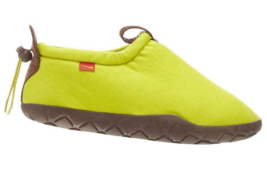 Order Nike Air Moc 407980-300