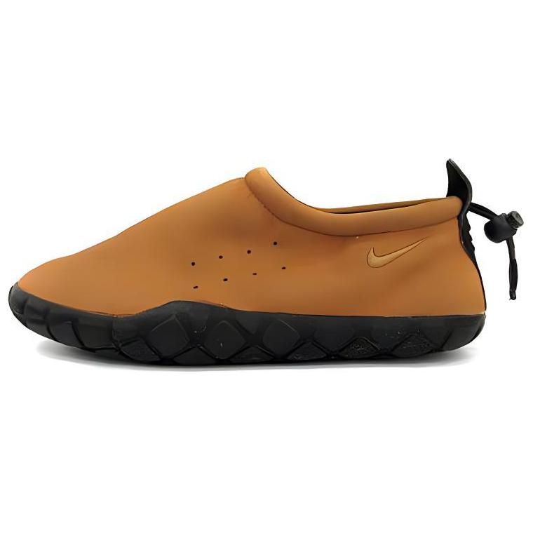 Nike Air Moc 'Brown Comfort' 312454-202