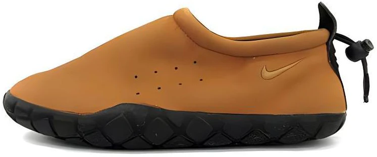 nike-air-moc-brown-comfort-312454-202