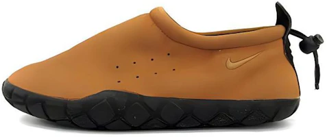 Nike Air Moc 'Brown Comfort' 312454-202 Nike Air Moc 'Brown Comfort' 312454-202