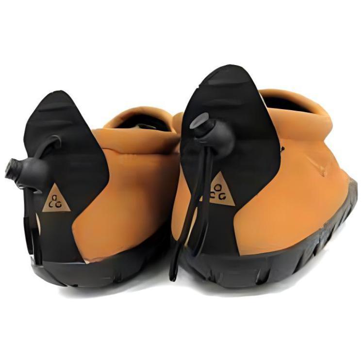 Purchase Nike Air Moc ''Brauner Komfort'' sneakers. 312454-202