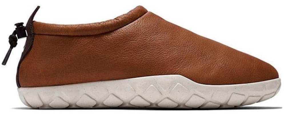 Nike Air Moc Bomber 'Cognac' 862439-200 Order Nike Air Moc Bomber 'Cognac' 862439-200