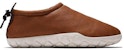Nike Air Moc Bomber 'Cognac' Lelaki Kasut Sukan 862439-200