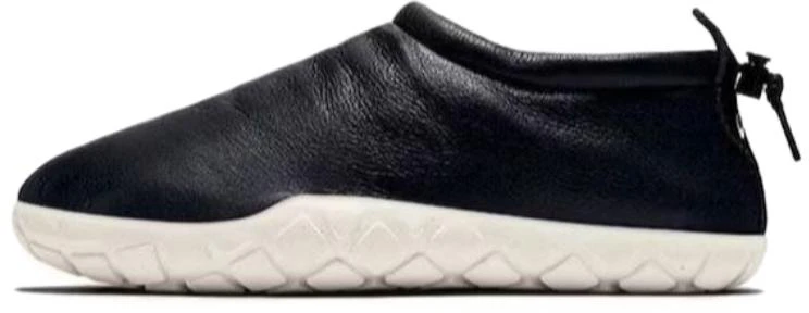 nike-air-moc-bomber-black-sail-862439-001