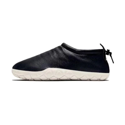 Nike Air Moc Bomber Black Sail