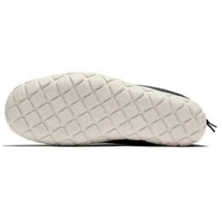 Purchase Nike Air Moc Bomber Nero Sail 862439-001