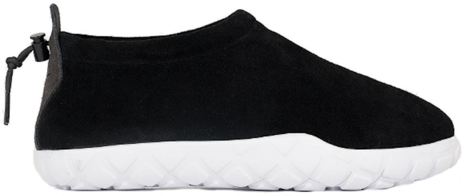 Nike Air Moc Ultra 'Black' 862440-001 Buy Nike Air Moc Ultra 'Black' 862440-001