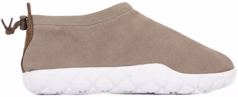 Nike Air Moc Ultra 'Light Taupe' 862440-200 Nike Air Moc Ultra 'Light Taupe' 862440-200