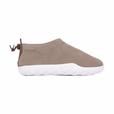 Nike Air Moc Ultra 'Light Taupe'