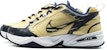 나이키 에어 모나크 4 '휘트' (Nike Air Monarch 4 'Wheat') 415445-102-481231