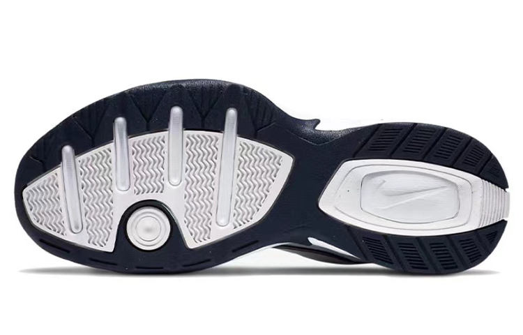 Details for Nike Air Monarch 4 'Wheat' 415445-102-481231