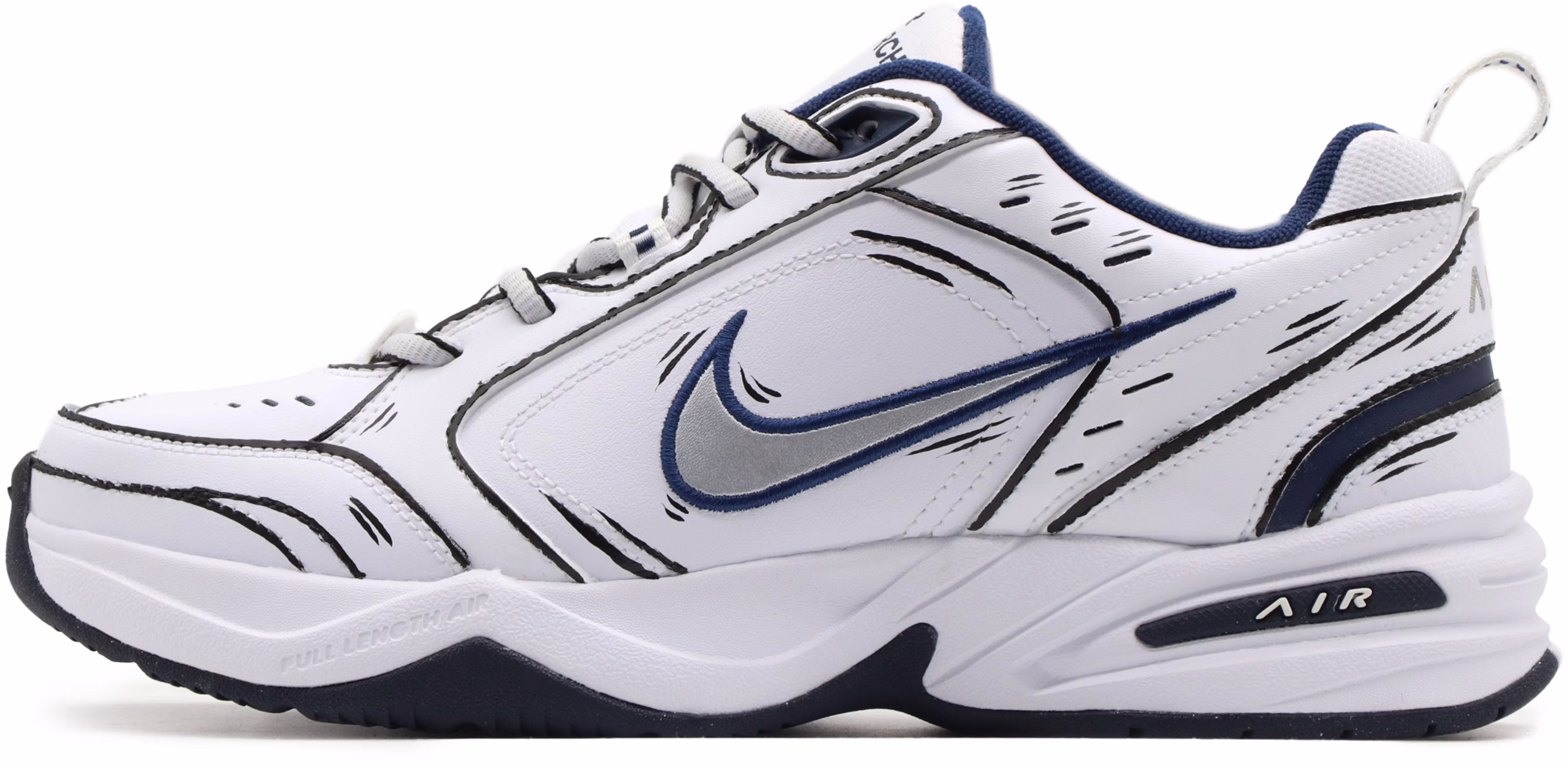 nike-air-monarch-4-bbl-graffiti-415445-102-485034