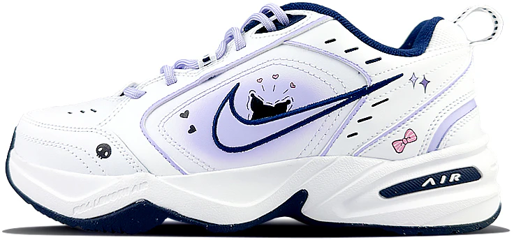 nike-air-monarch-4-kuromi-court-fairy-415445-102-483636
