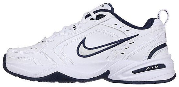 nike-air-monarch-4-white-blue-a415445-102