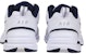 Nike Air Monarch 4 'Putih Biru' A415445-102