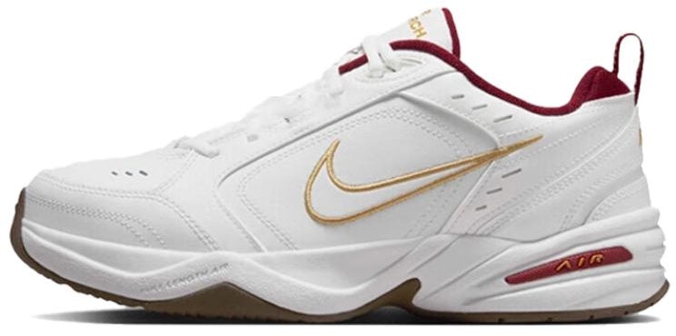 nike-air-monarch-4-low-cny-year-of-the-snake-white-ib-4607-171