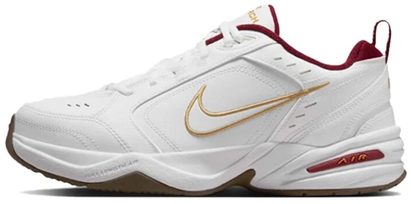 Nike Air Monarch 4 Low CNY "蛇年" 白色 IB4607-171 Buy Nike Air Monarch 4 Low CNY "蛇年" 白色 IB4607-171