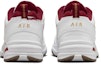Shop Nike Air Monarch 4 Low CNY "Year of the Snake" White IB4607-171