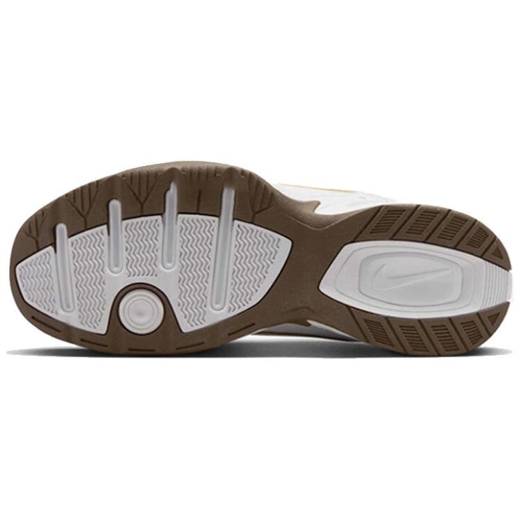 Purchase Nike Air Monarch 4 Low CNY "蛇年" 白色款 IB4607-171