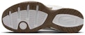 Nike Air Monarch 4 Low CNY "Year of the Snake" White IB4607-171