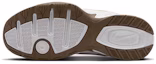 Purchase Nike Air Monarch 4 Low CNY "Year of the Snake" White IB4607-171