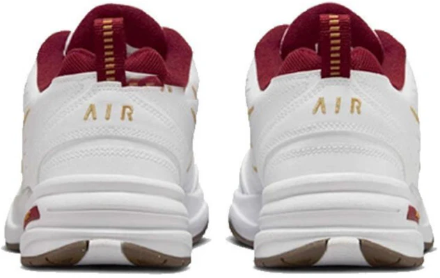 Nike Air Monarch 4 Low CNY "蛇年" 白色 IB4607-171 Purchase Nike Air Monarch 4 Low CNY "蛇年" 白色 IB4607-171