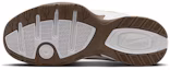Details for Nike Air Monarch 4 Low CNY "蛇年" 白色 IB4607-171