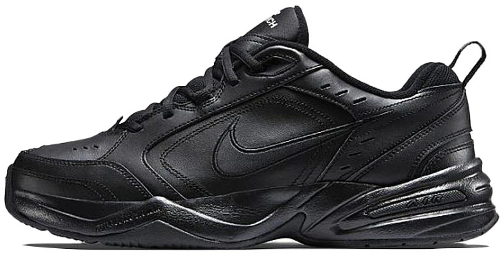nike-air-monarch-iv-4-e-wide-black-416355-001