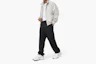 Order Nike Air Monarch IV 4E Wide 'White' 416355-102