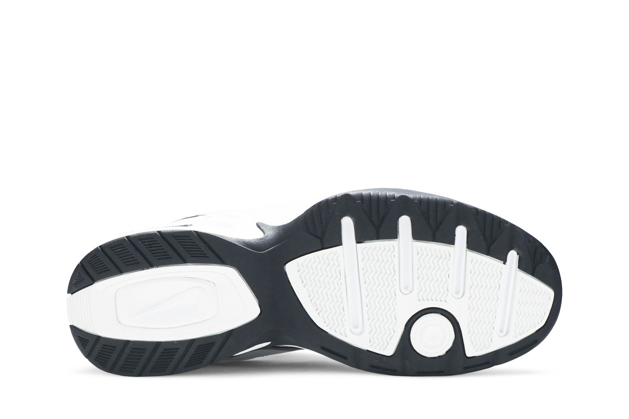 Purchase Nike Air Monarch IV 4E Wide 'White' 416355-102